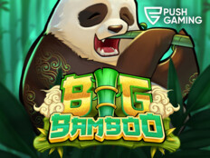 Bg online casino85